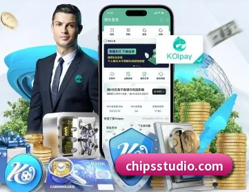 金年会网页版 APP